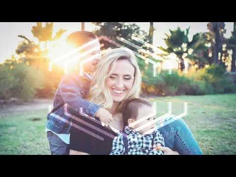 Gwen Stefani & Anderson .Paak - Hello World