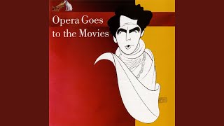 Pietro Mascagni / National Philharmonic Orchestra, James Levine - Raging Bull video