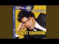 Esperame En El Cielo (Album Version)