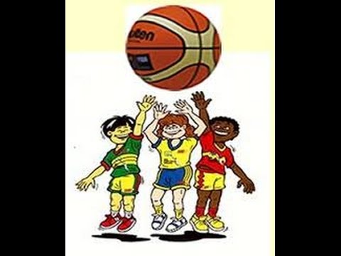 Minibasket Aquilotti 2016 - 2017 01 05 Trofeo Befana - Ghezzano