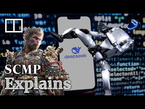 How Hangzhou became China’s newest Silicon Valley