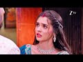 Kumkum Bhagya Ep 3180 Preview Aug 24 2025 Zee TV