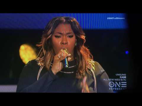 Lisa Knowles Oh my soul loves JESUS!