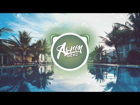 We Love Muzik - Away [NickBoy Zouk ReMix]