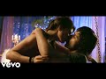 Hale Dil Tujhko Sunata 4K Video Song Murder 2 Emraan Hashmi Jacqueline Fernandez Hot Scene