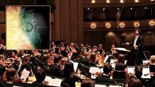 CAFO by Animals As Leaders (Orchestral cover)