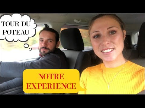 download lagu mp3 mp4 Tour Du Poteau, download lagu Tour Du Poteau gratis, unduh video klip Tour Du Poteau