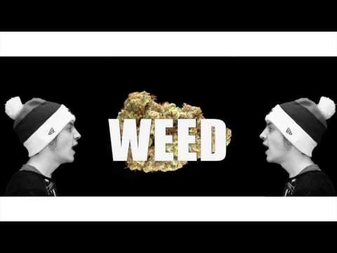 Para - We Smoke Weed (Official Video)