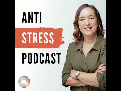 #347 Stress als Auslöser von Panikattacken: Erkennen und Handeln