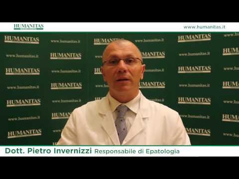 Dellanca immaturo nucleo comune Unguento da osteocondrosi cervicale