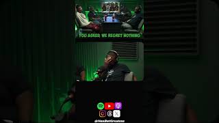 Can yall name 5 Nick Cannon songs?