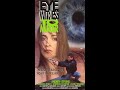Eyewitness To Murder 1989 Andrew Stevens Music Composed By Bappi Lahiri