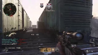WW2 生放送！！初見さん大歓迎！！
