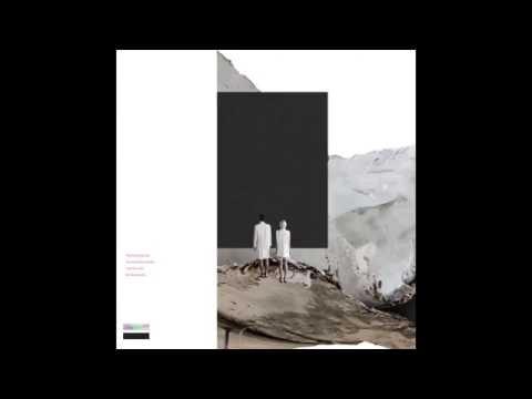 download lagu mp3 mp4 Ryuuta Takaki, download lagu Ryuuta Takaki gratis, unduh video klip Ryuuta Takaki