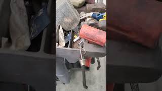 2013 cadillac SRX p0191 code How to change a Fuel rail pressure sensor performance. VERY EASY.