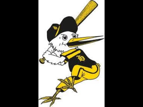 Herons U21-2 - HCAW U21-2