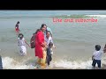 Ocean Fun Vibes