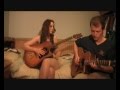 Django Reinhardt - Minor Swing Cover 