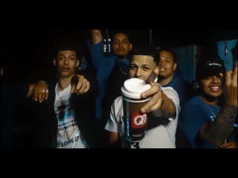 [FREE] Izzy93 x Young Mike x Lil A x Lil M3d Type Beat - "Suppressor"