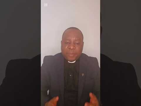 Perfect Love Has No Boundaries 