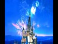 Walt Disney Pictures Logo Double Pitched Mpg