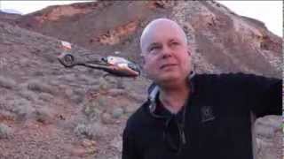 Get Out Of Your Head - NMPRO #1019