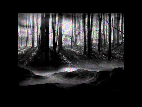 Erphun﻿ & Subfractal - Stones