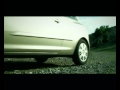 CLAUDIA E MAI BINE FARA TINE CLIP ORIGINAL ...
