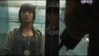 【MV】(Someday- Do  You  Know ) 你知道嗎 Part1 中字 HQ