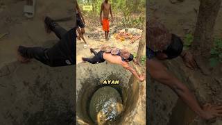 Download lagu #cyborg mp3