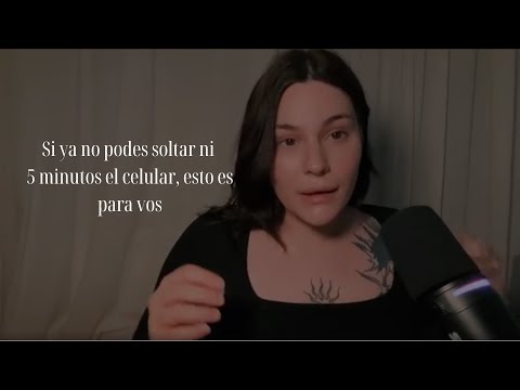 Why Nothing Excites You Anymore and How to Change It (Yes, Mom, You Were Right, It Was Your Cell ...