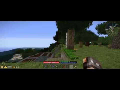 TerraFirmaPunk 2.0 Ep29 - ClockWork