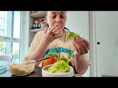 Een verdrietige dag | Vloggloss 4140