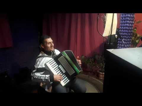 Artur Petrosyan & Armen Alexanyan & Ashot Mxitaryan // Anush axper// 2021