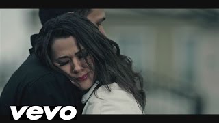 Reik - Un Amor de Verdad (VIDEO)