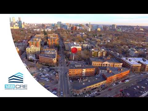 21 Longwood Ave, Brookline, MA Property For Sale