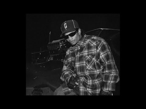 [FREE] "DOPE MONEY" - Rap Freestyle Type Beat | Dark Underground Boom Bap Type Beat 2026