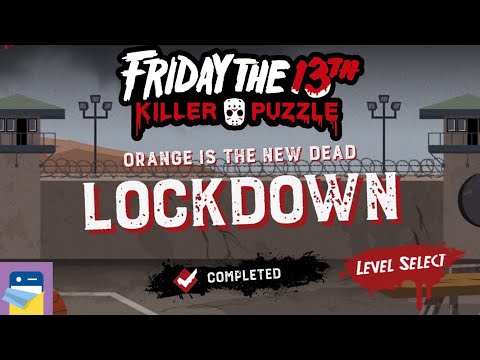 download lagu mp3 mp4 Fryday App, download lagu Fryday App gratis, unduh video klip Fryday App