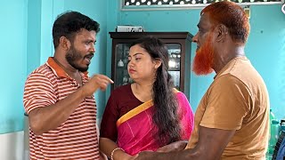 সখের পরিবার || sokher poribar || বাংলা নাটক || Bangla Natok 2025