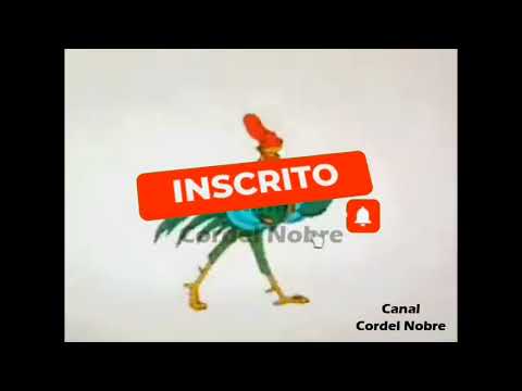 "Sogra boa vs Sogra ruim" #cordel #galo #repent #humor