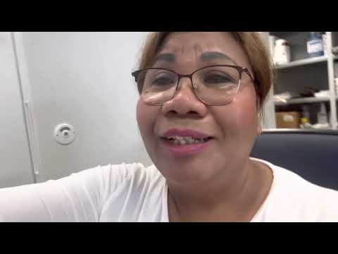 ~🇮🇩🇩🇪@sandrajaminb57 Mantan Janda Pulang nguli Kalap Makan Nasgor Gurita Sama Lalapan Maknyus ~