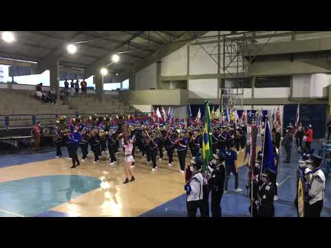 B.M Nassau 10/11/2021