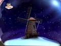 BabyTV The Mill English