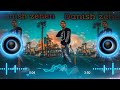Pubg Sa Game Sareaam Khel Gaya Danishzehen Djremix Dj