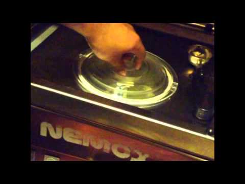 download lagu mp3 mp4 Gelato Pro, download lagu Gelato Pro gratis, unduh video klip Gelato Pro