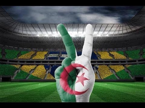 REMIX CADEAU ( DJ SEM / LOTFI DK) 2014