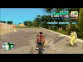 Developers Never Thought Anyone Would Do This In GTA Vice City