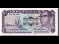 ST Brikama Boyo - KODO BAY KODO