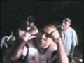 Califas thugs 