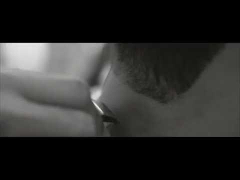 MAYWOOD BARBER LOUNGE // MAYWOOD, CA // SOCIAL MEDIA TEASE // ALAS MEDIA